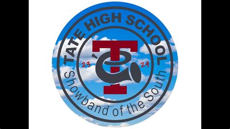 Tate Showband Of The South End Of Year Band Banquet Video Youtube