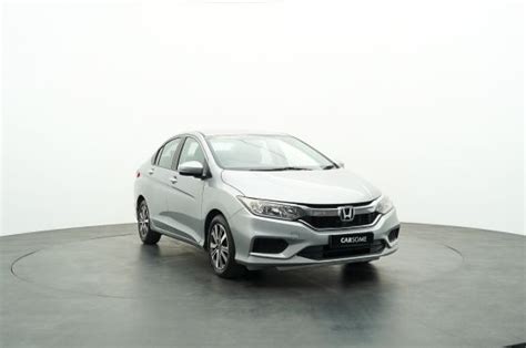 2013 Honda CITY I VTEC 1 5 Second Hand Car Inspection Report Price