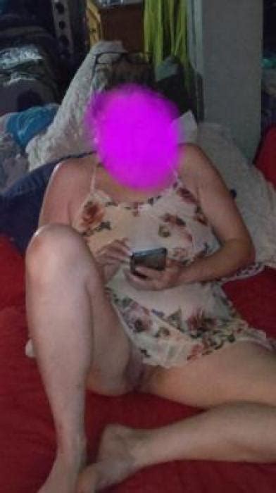 A partager Femme mature Aquitaine Une amitié d homme pour satisfaire Mme