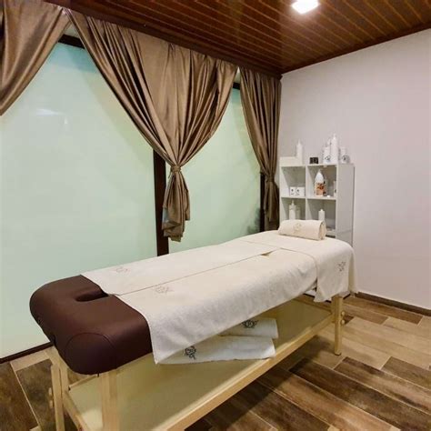 Spa & Wellness - Wellness Hotel Bulgaria, Bansko | Official Site