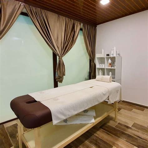 Spa And Wellness Wellness Hotel Bulgaria Bansko Official Site