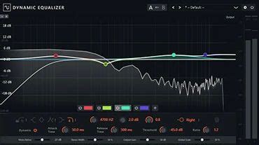 Sound Forge Pro By MAGIX Audio Editor Plugin Host VST VST3