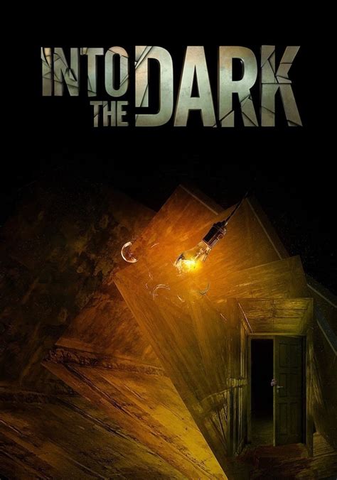 Into the Dark - streaming tv show online