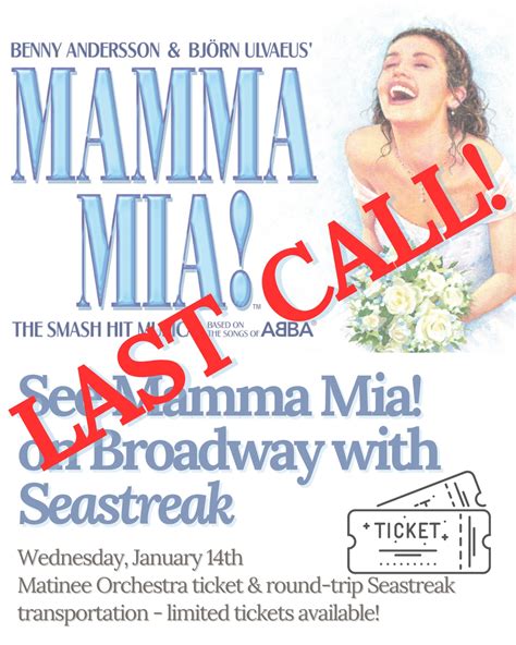 Passengers are raving about the seastreak highlands ferry service 18