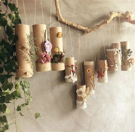 Pin by Denise T on Learning environment | Preschool crafts, Crafts for ...