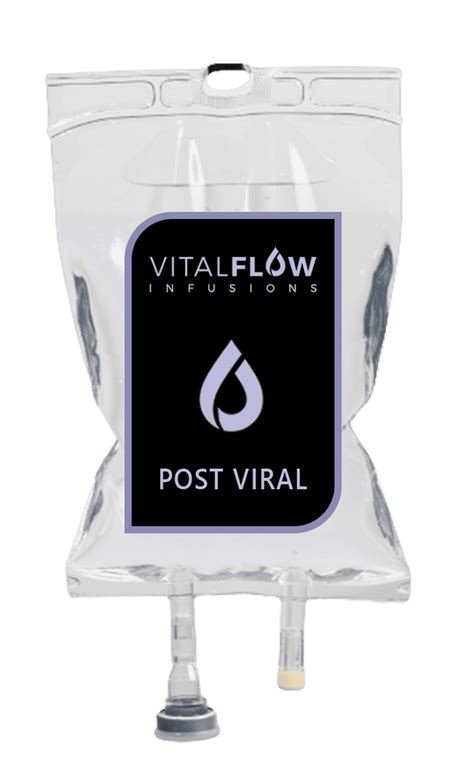 Iv Therapy In Sioux Falls Iv Vitamin And Hydration Therapy Vital Flow Infusions