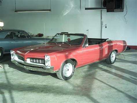 Carssold