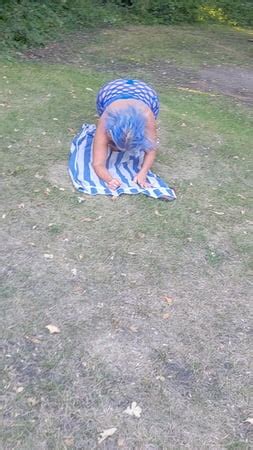 Wife In Holey Lingerie 25 Pics XHamster