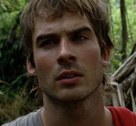 Boone Carlyle In 2024 Boone Carlyle Boone Lost Ian Somerhalder Lost