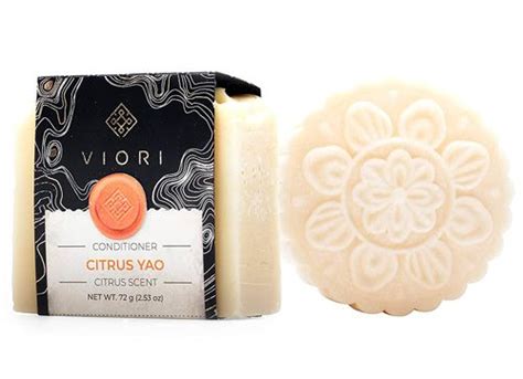 Best Rice Water Shampoo