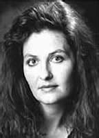 Tessa Wojtczak Nude Pics Videos Sex Tape