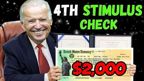 GREAT BILL PASSED IN CONGRESS APPROVES EXTRA STIMULUS CHECK FOR Social