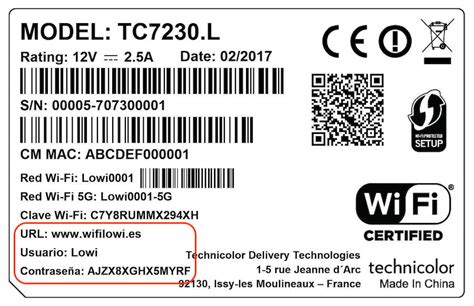 192 168 1 1 guía para entrar al router desde el navegador y configurar