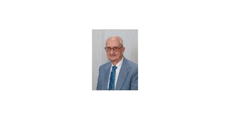 Norman Mcclaren Obituary 2010 San Angelo Tx Gosanangelo