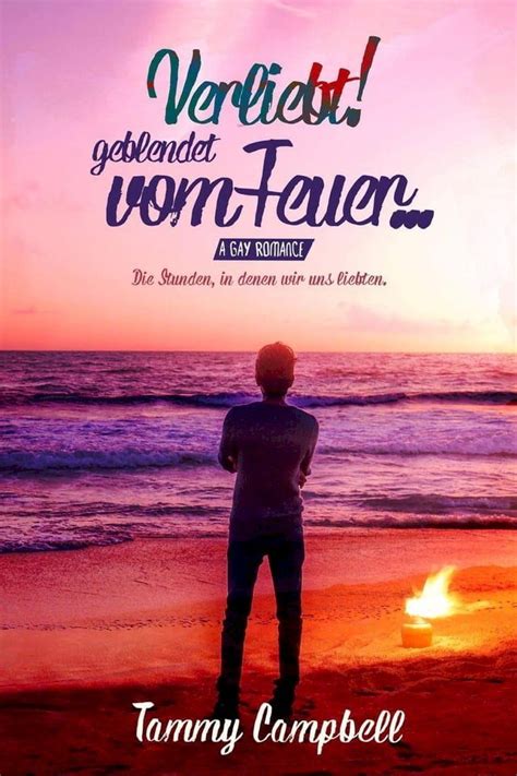 Verliebt Geblendet vom Feuer Gay Romance Kobo 電子書 PChome h購物