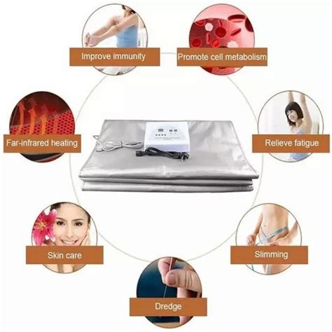 Silicone Hot Mat At Rs 1500 Piece Silicone Mat In Aurangabad ID 27439752312