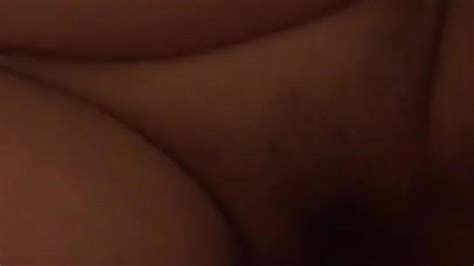 Chinese Hooker Porn Video Tnaflix