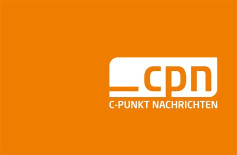 CPN Ausgabe 32 / März - April 2015 / Tapetenwechsel