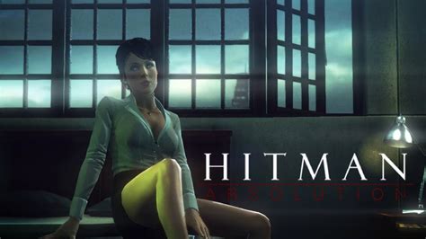 Hitman Absolution Youtube