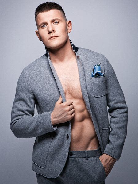 Алекс Малиновский фото 2019