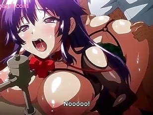 Hentai Page 65 Porn Tube Videos At YouJizz