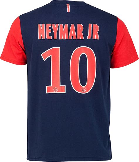 Neymar Jr Kit Psg | bet.yonsei.ac.kr