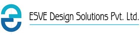 Esve Design Solutions Pvt Ltd Home