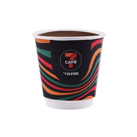 Chocolate Hot Drink Kelokal