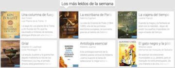 Descargar Libros Gratis Sin Registrarse Epub Pdf Mobi