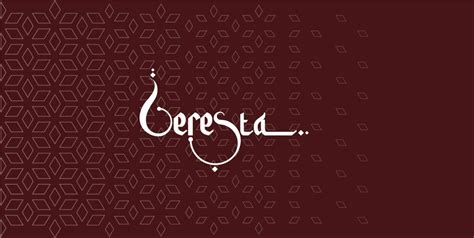 Beresta | Dhaka