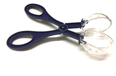 Reptile Poop Scoop Ultimate Exotics