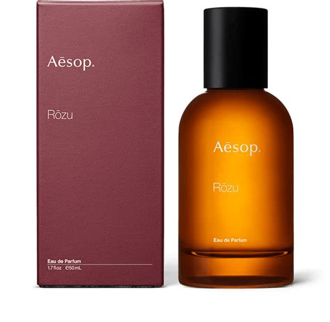 Aesop | Formulations for Skin, Hair & Body | Aesop United States