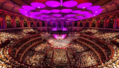 Royal Philharmonic Orchestra A Celebration Of John Williams At The Royal Albert Hall Live