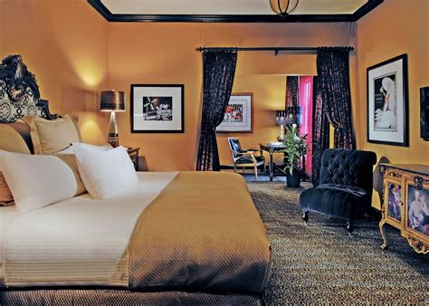 hotel zaza suites dallas - Fatter Log-Book Image Database