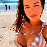 Jackie Redmond Nude OnlyFans Leaks Fappening FappeningBook