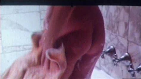 Naked Karin Well In Proibito Erotico