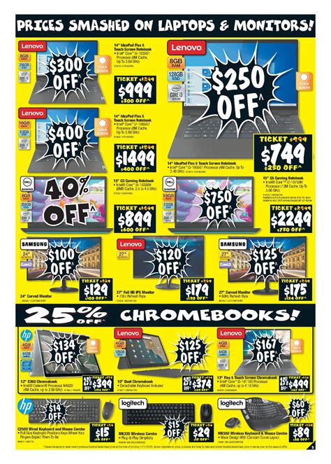 Jb Hi Fi Black Friday Sales