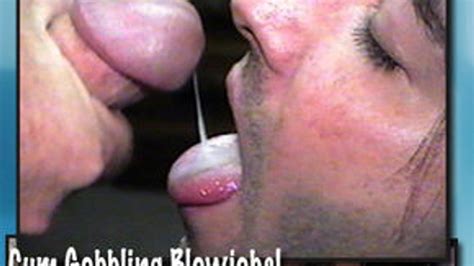 Blow Me Down Volume 1 Full DVD Clip Version Secret Male Oral Anal Cumpig Clips4sale