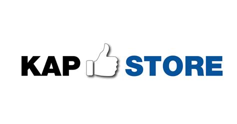 KAP STORE