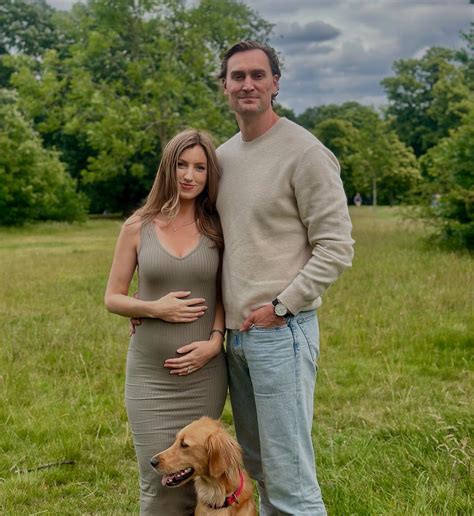 Alex Hogan Husband: Meet Harrison Tull, Her Life Partner