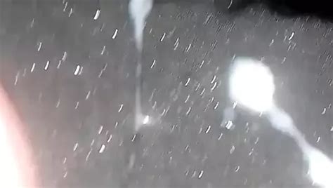 KoKoBra Gay Porn Creator Videos Free Amateur Nudes XHamster