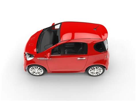 compact car stock  images  backgrounds