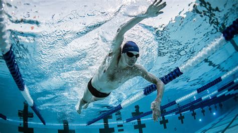 About Us Edenderry Swimming Pool