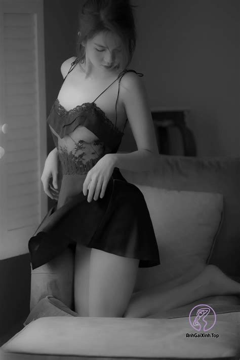 Nh Ng C Trinh Nude G I C M Quy N R Xem Ch C C Ng C Ng Nh
