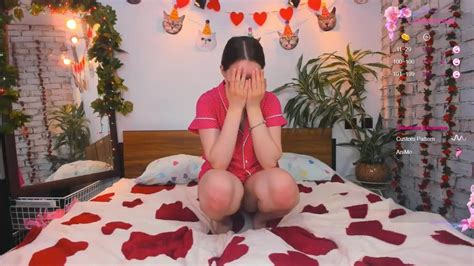 BriannaDoyle Stripchat Cam2cam Hd Big Ass Pov