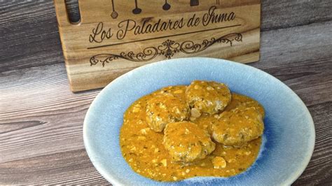 Filetes rusos en salsa de pimentón receta fácil y rápida con mambo