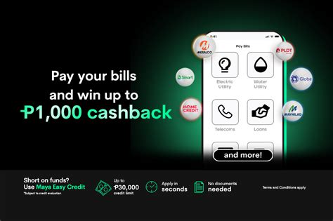 Maya Philippines Secure Online Payment Account Mayaph