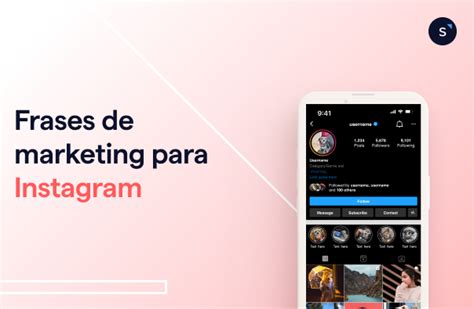 Frases De Marketing Para Instagram Para Aumentar Suas Vendas Sleekflow