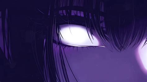 Anime Naked Pixel Art Nude My XXX Hot Girl