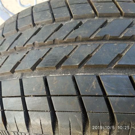 Практически новая 205/55 R16 Goodyear 91W, диск 5/112!